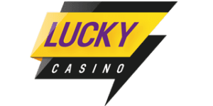 kierratysvapaa lucky casino 300x150