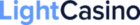 Light Casino logo