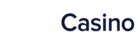 Light Casino logo