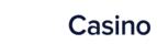 Light Casino logo