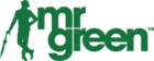 Mr Green