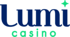 Lumi Kasino