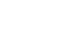 Lumi Kasino logo