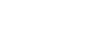 Lumi Kasino logo