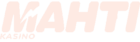 Mahti Kasino logo