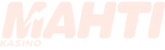 Mahti Kasino logo