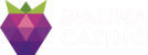 Malina Casino logo