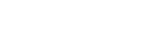 Megarush logo