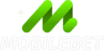 Mobilebet logo