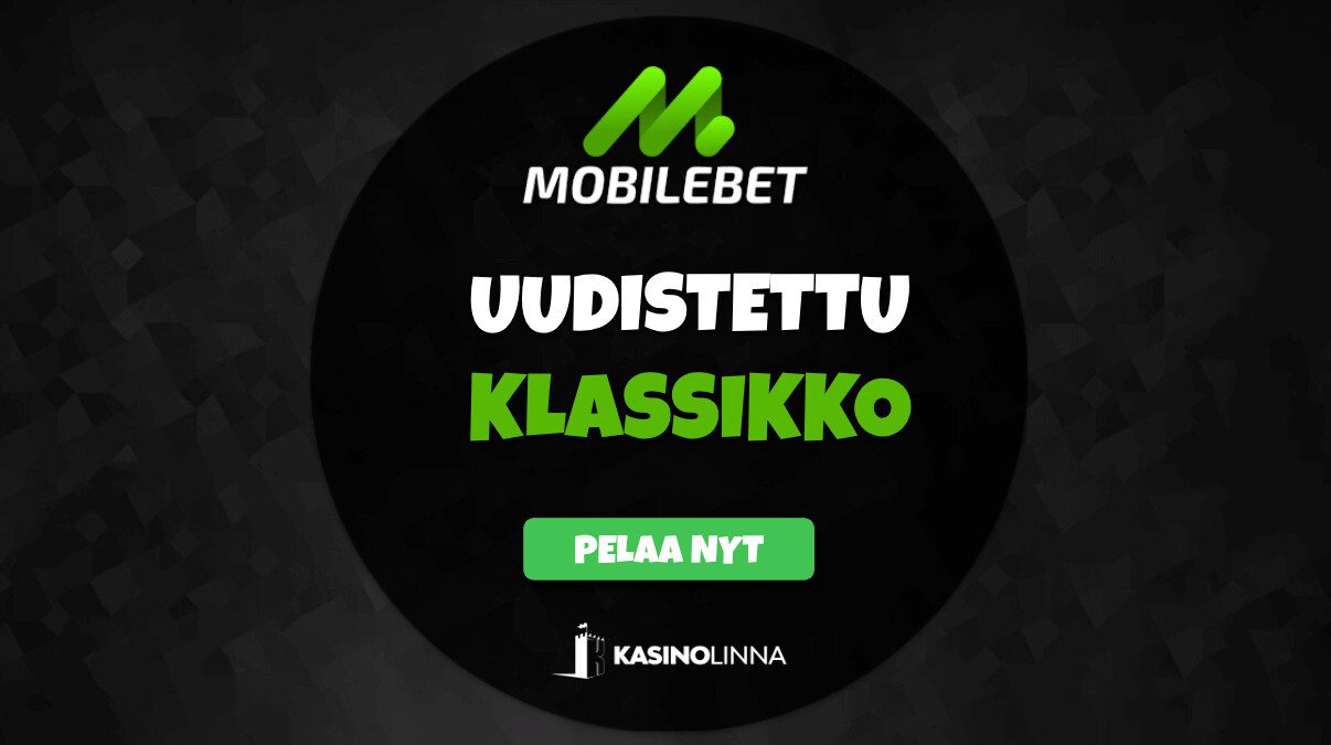 mobilebet kokemuksia ja arvostelu