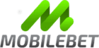Mobilebet logo