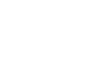 Mr Green logo