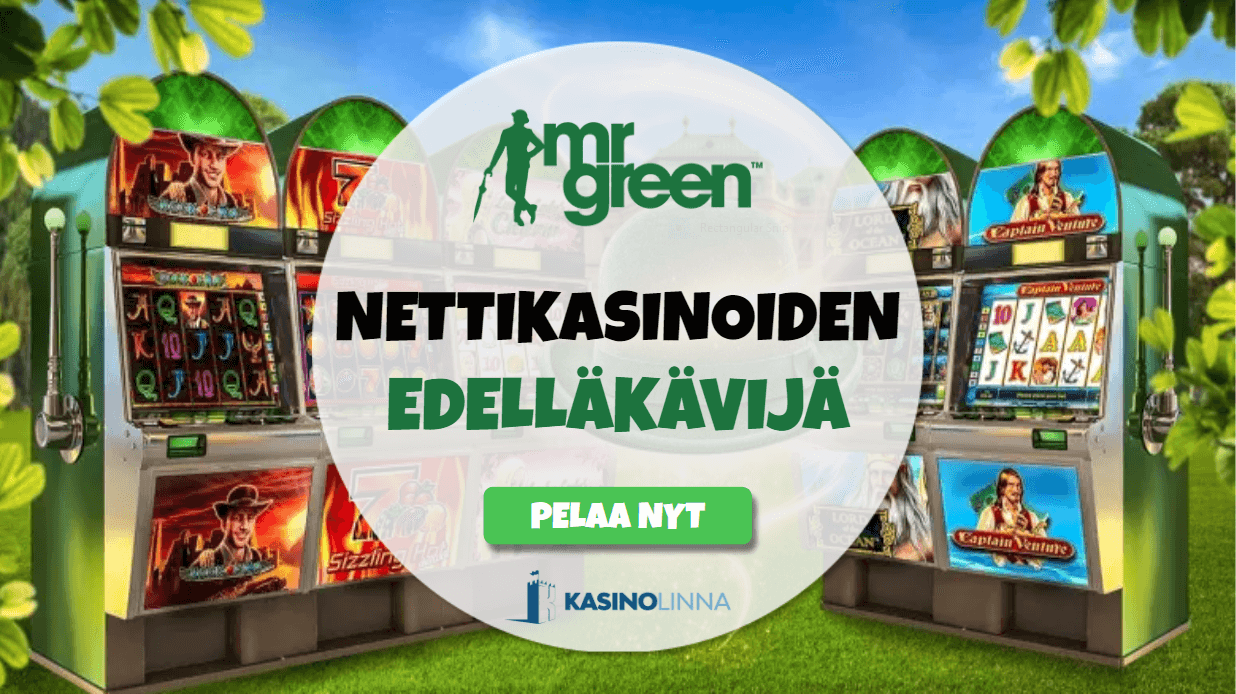 mrgreen_pioneeri