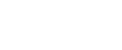Mr Play Kasino logo