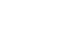Mr Play Kasino logo