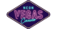 NeonVegas Casino logo