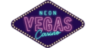 NeonVegas Casino logo