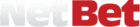 NetBet logo