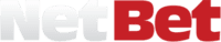 NetBet logo
