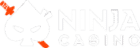 Ninja Casino