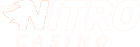 Nitro Casino logo