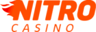 Nitro Casino