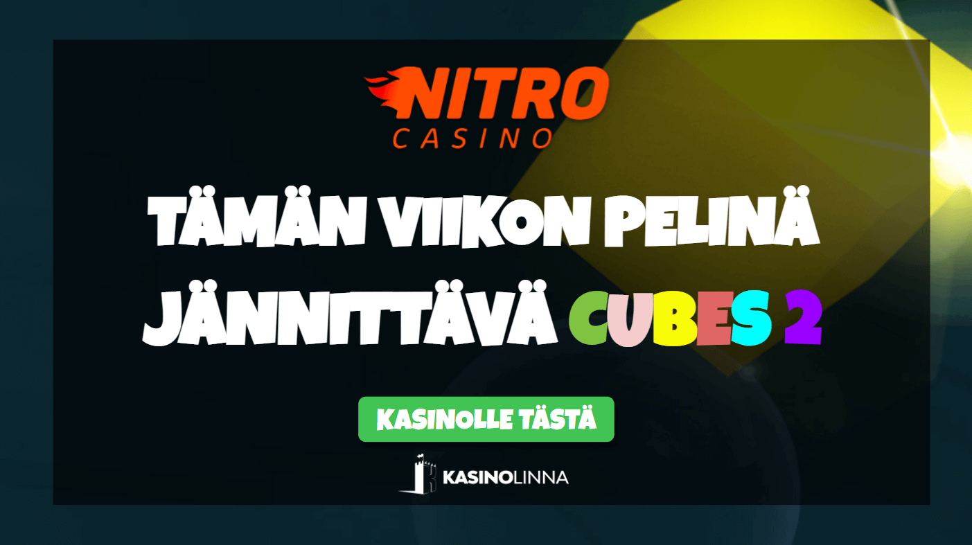 nitrocasinocubes2