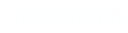 Nopeampi Kasino