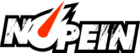 Nopein Kasino logo