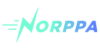 Norppa Kasino logo