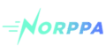 Norppa Kasino logo