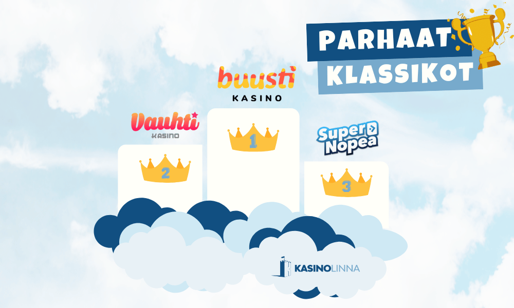 klasik terbaik tahun 2022