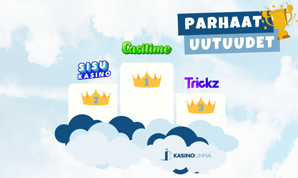berita terbaik 2022