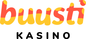 buusti kasino kokemuksia