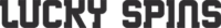Lucky Spins Casino logo