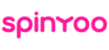 Spinyoo Kasino logo