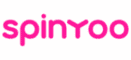 Spinyoo Kasino logo