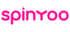 Spinyoo Kasino logo