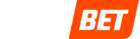 XLBet Kasino logo