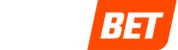 XLBet Kasino logo