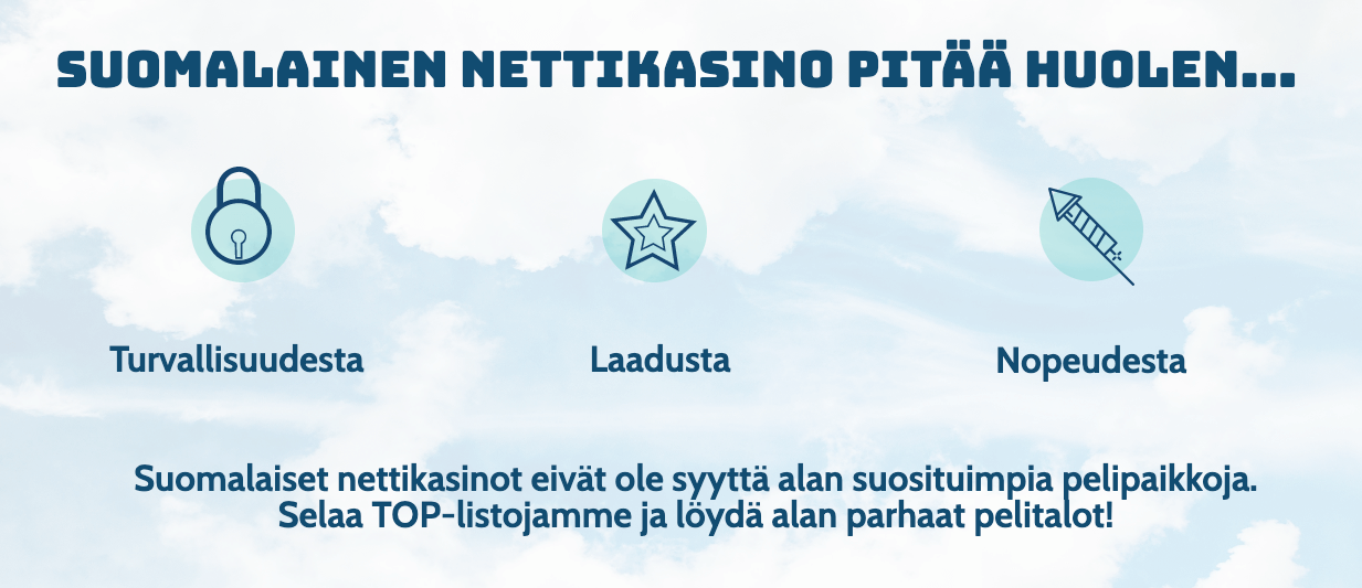 situs game Finlandia yang lengkap menawarkan pengalaman bermain game berkualitas tinggi