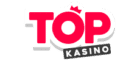 Topkasino