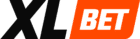 XLBet Kasino logo