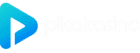 Pikakasino