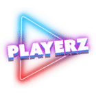 Playerz Kasino logo