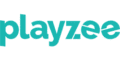 Playzee logo