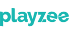 Playzee logo