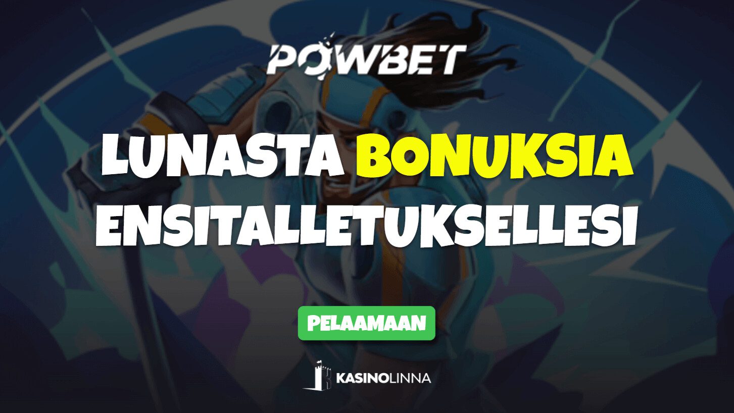 powbet kuva uutinen