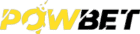Powbet logo
