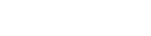 Powbet logo